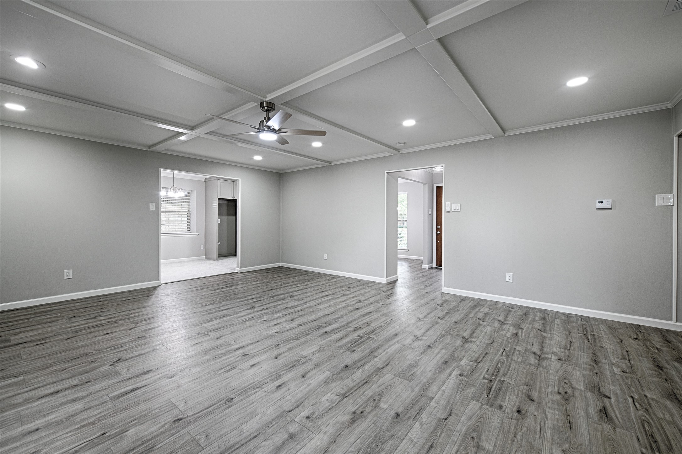 1605 Monterrey Drive Garland TX 75042