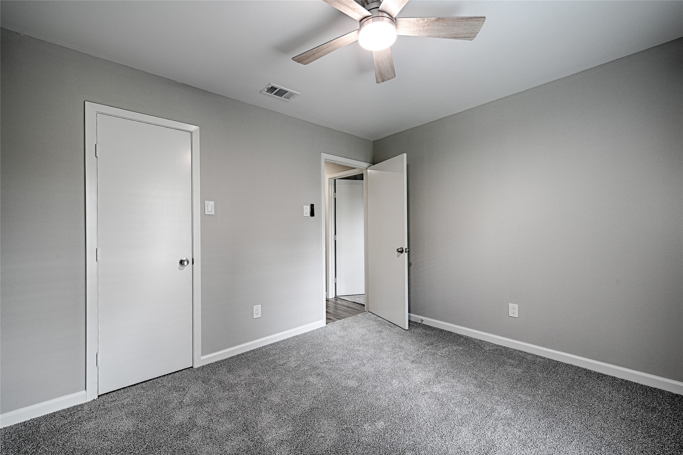 1605 Monterrey Drive Garland TX 75042