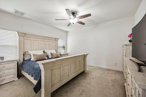 6368 Battle Mountain Trail Fort Worth TX 76179