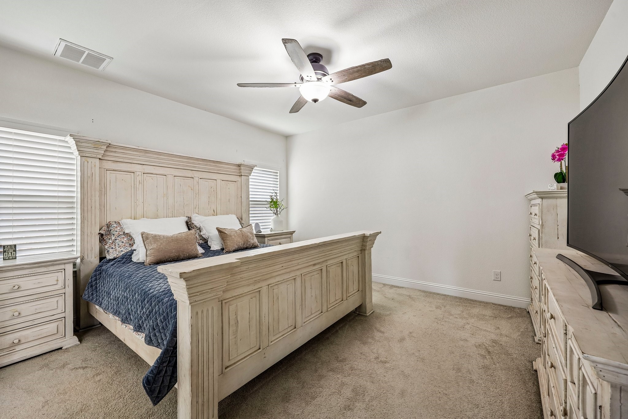 6368 Battle Mountain Trail Fort Worth TX 76179