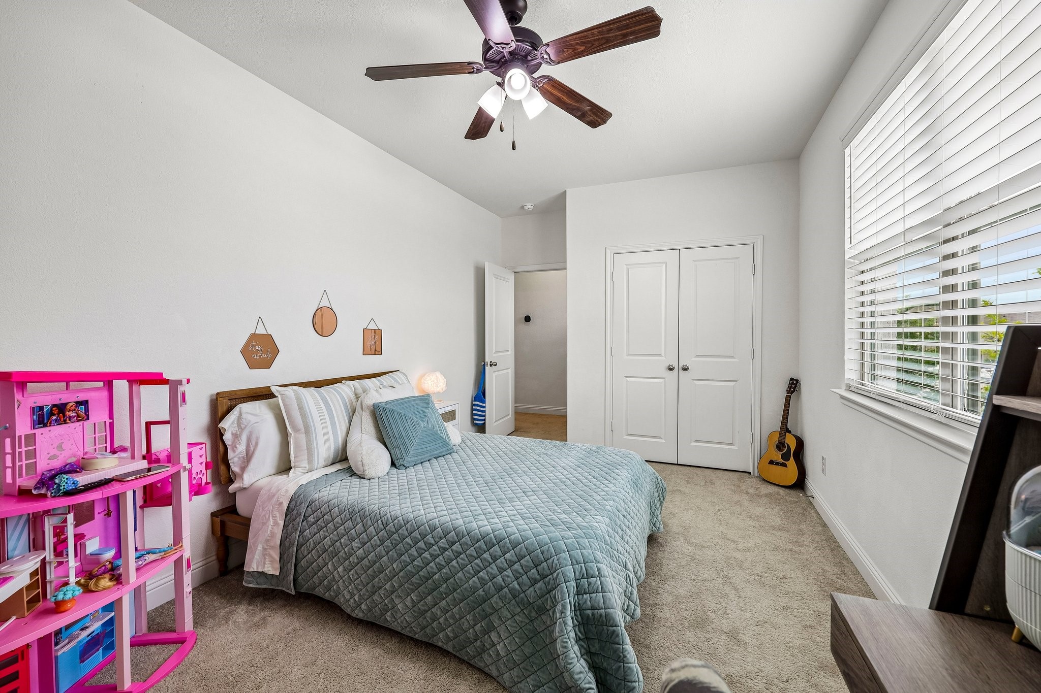 6368 Battle Mountain Trail Fort Worth TX 76179