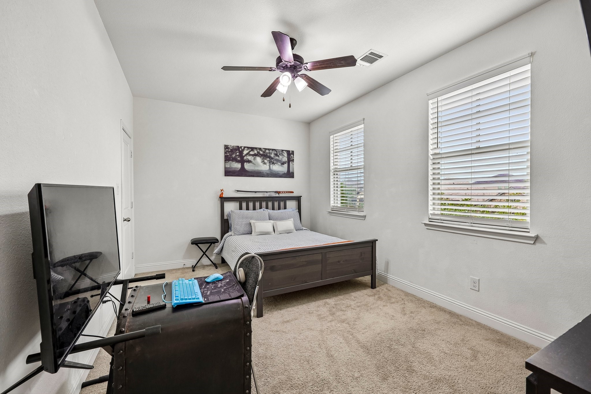 6368 Battle Mountain Trail Fort Worth TX 76179