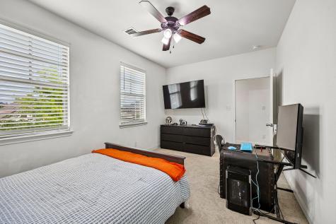 6368 Battle Mountain Trail Fort Worth TX 76179