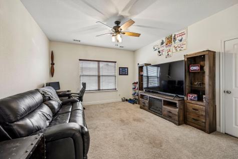 6368 Battle Mountain Trail Fort Worth TX 76179