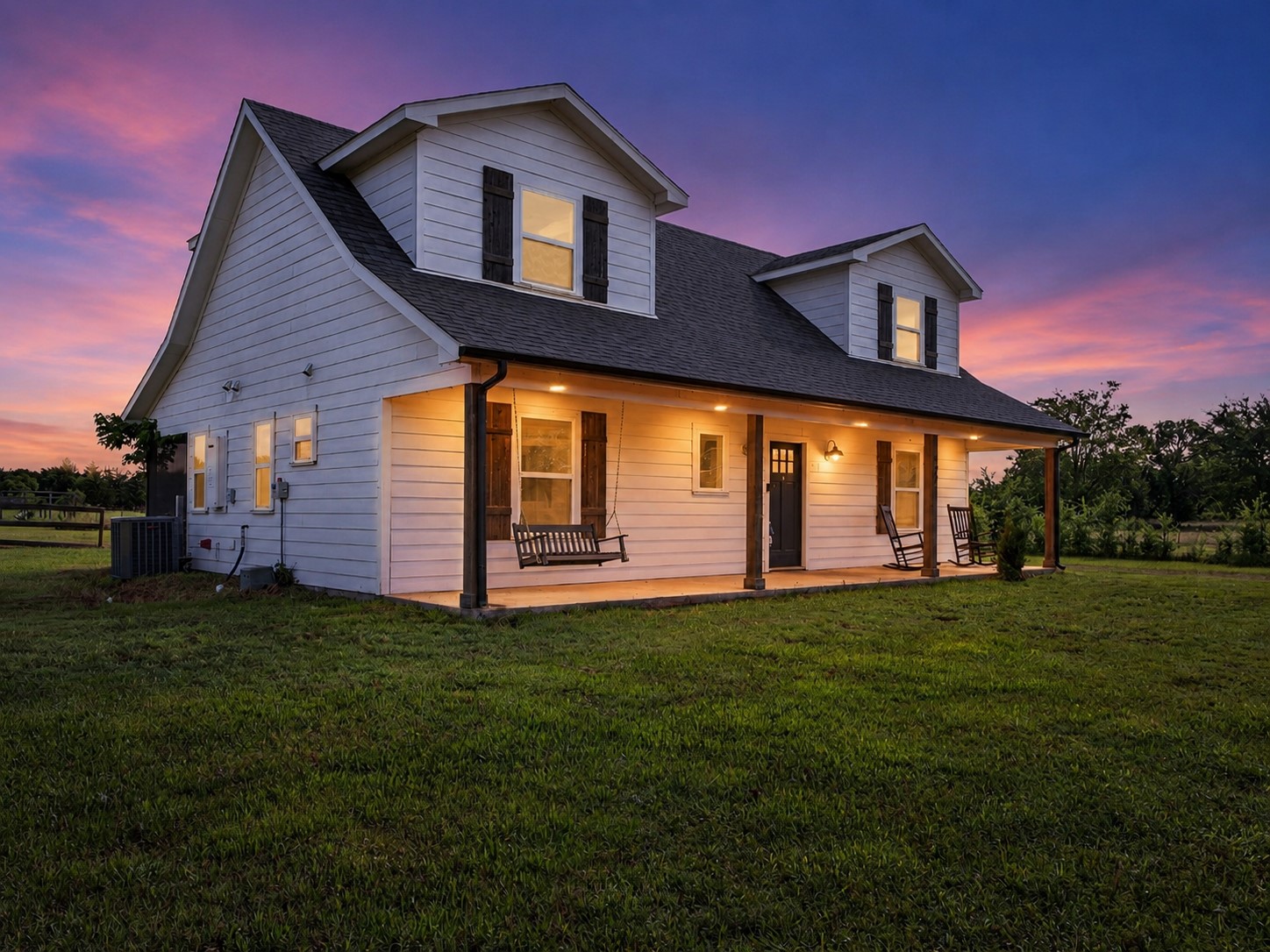 4221 Fm-120 E Denison TX 75020