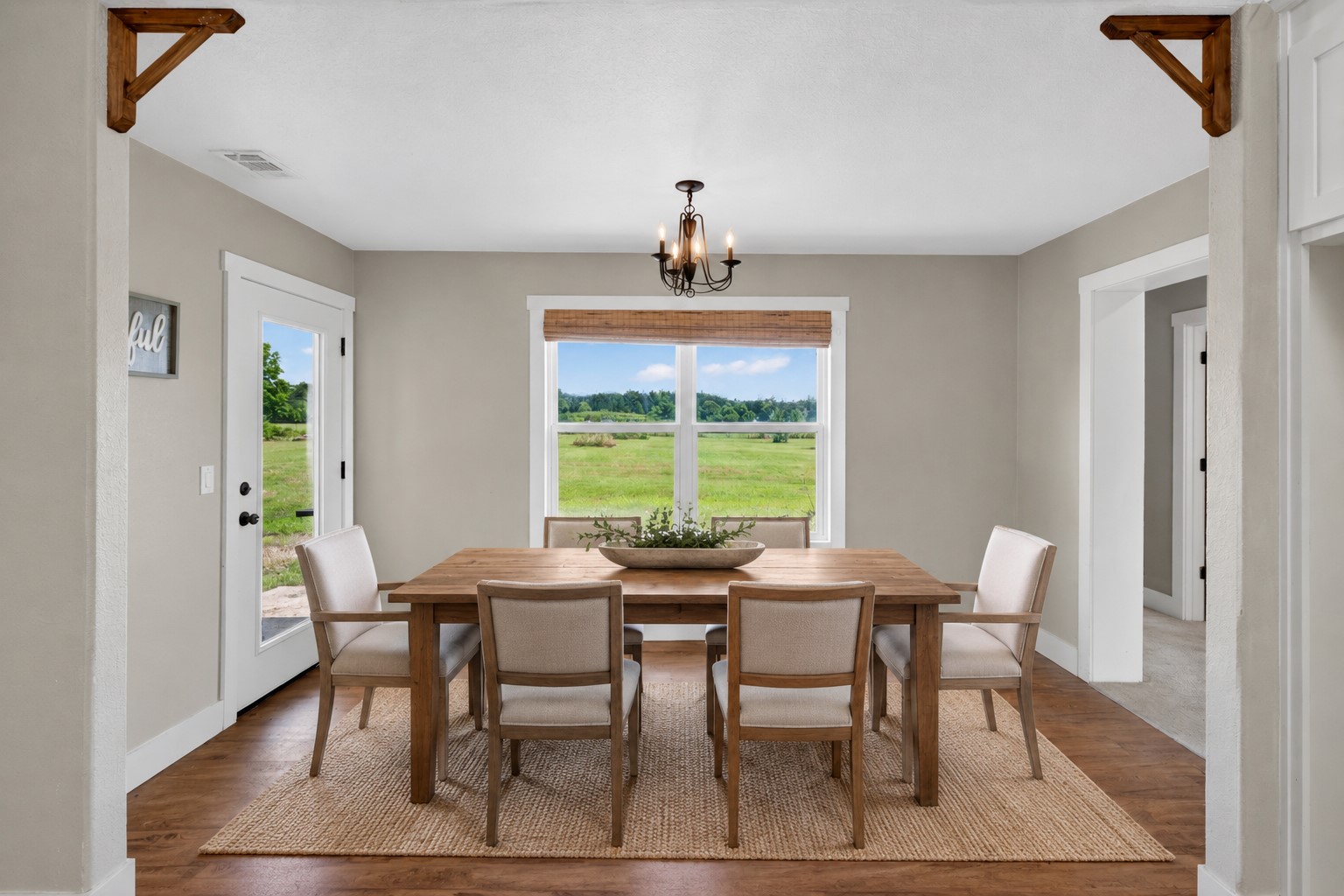 4221 Fm-120 E Denison TX 75020
