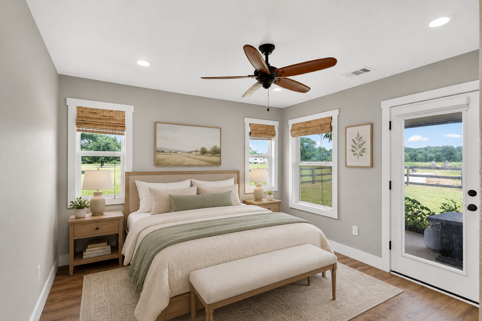 4221 Fm-120 E Denison TX 75020