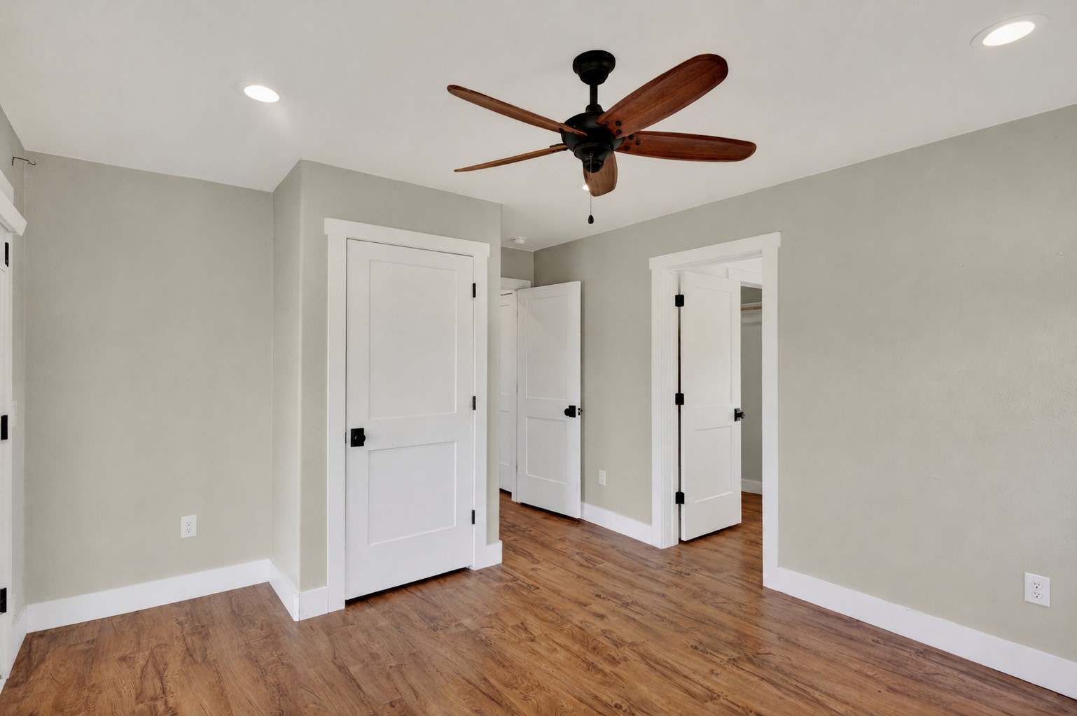 4221 Fm-120 E Denison TX 75020