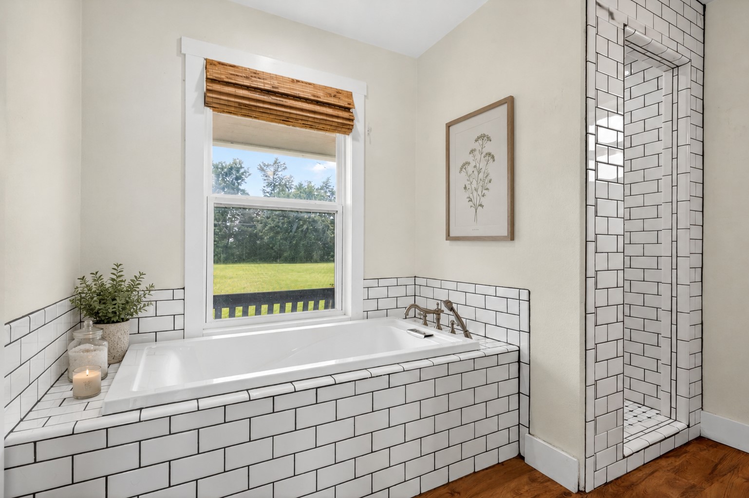 4221 Fm-120 E Denison TX 75020