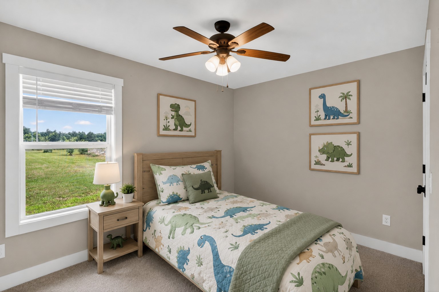 4221 Fm-120 E Denison TX 75020