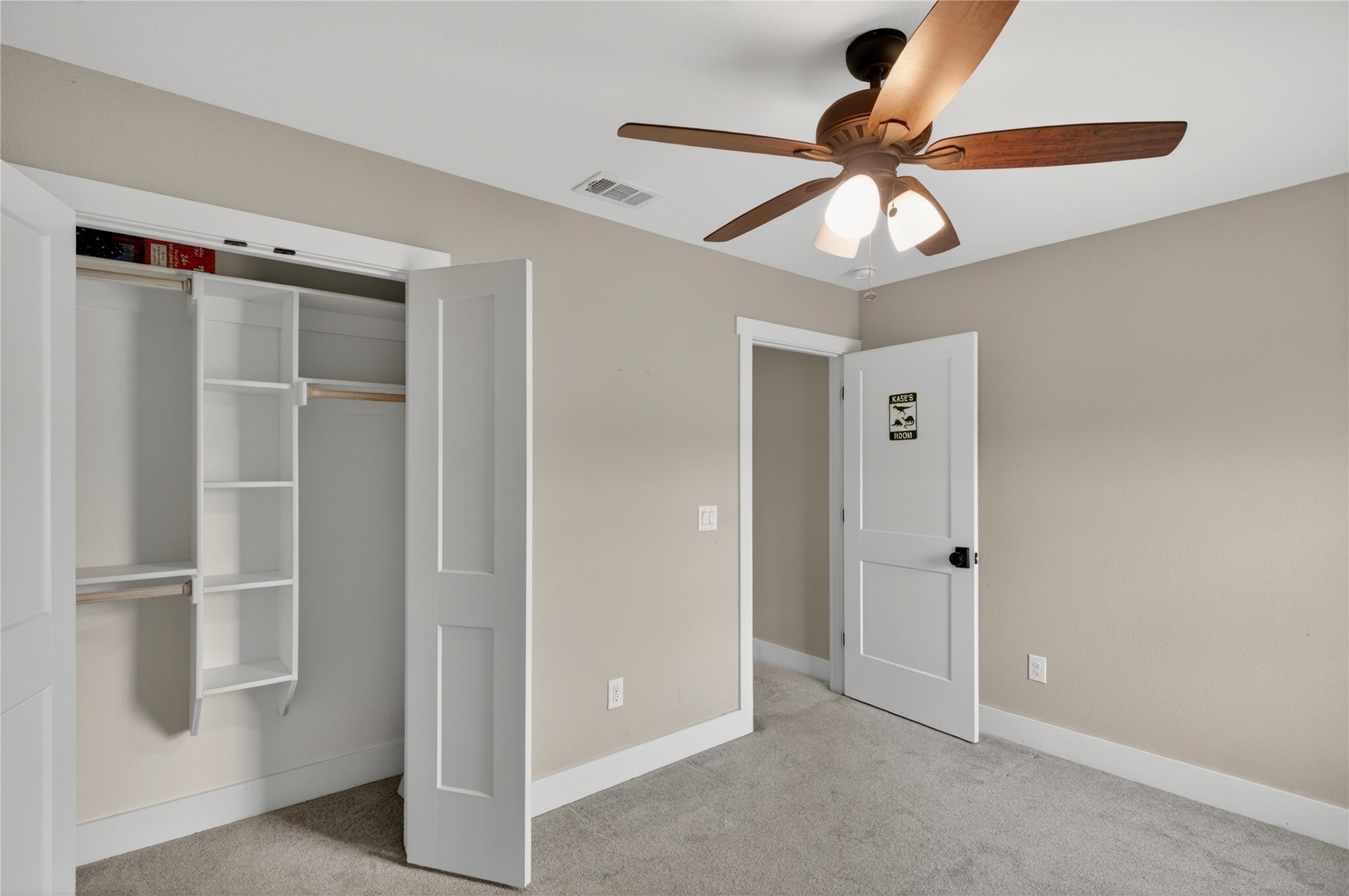 4221 Fm-120 E Denison TX 75020