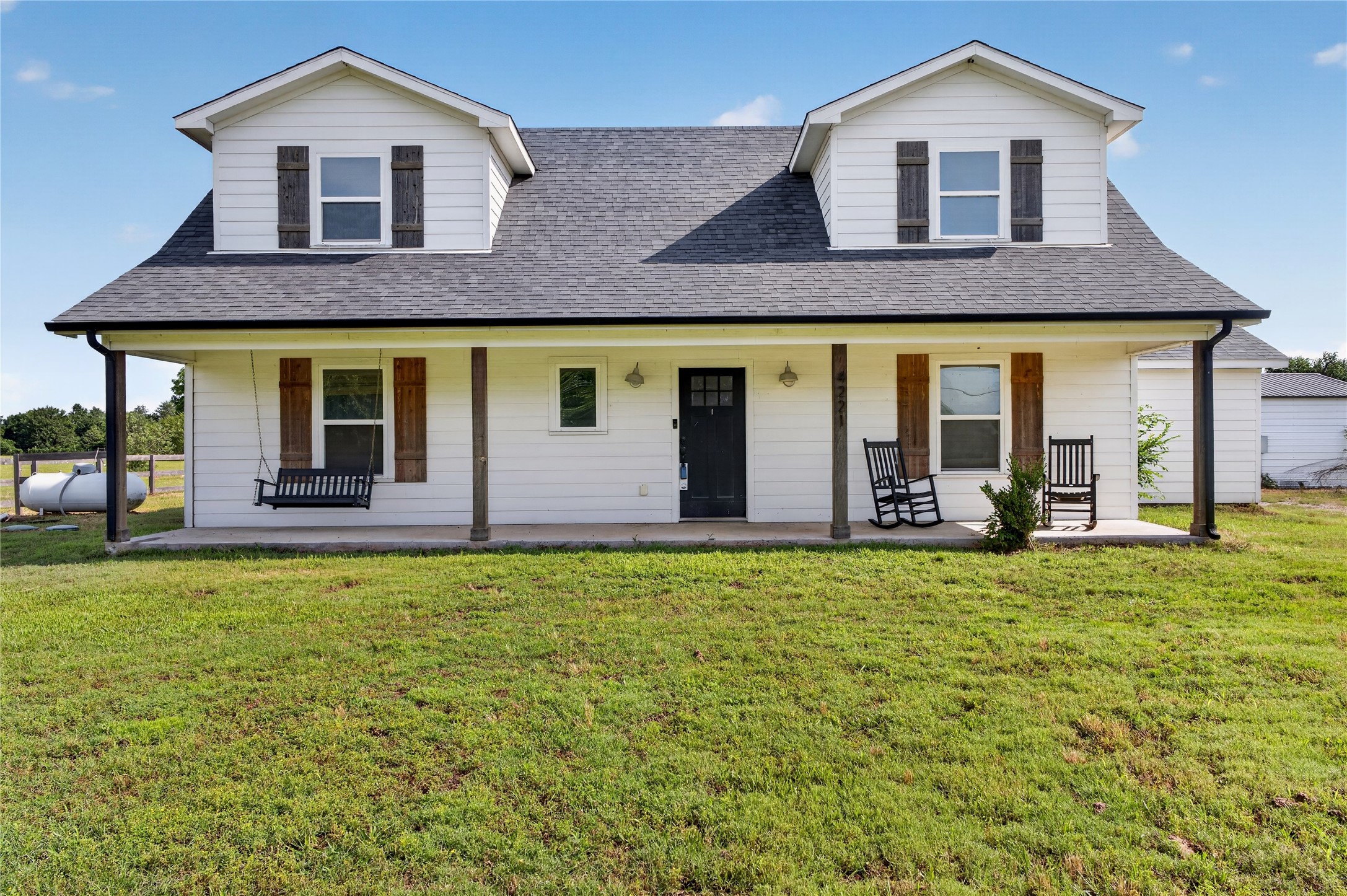 4221 Fm-120 E Denison TX 75020