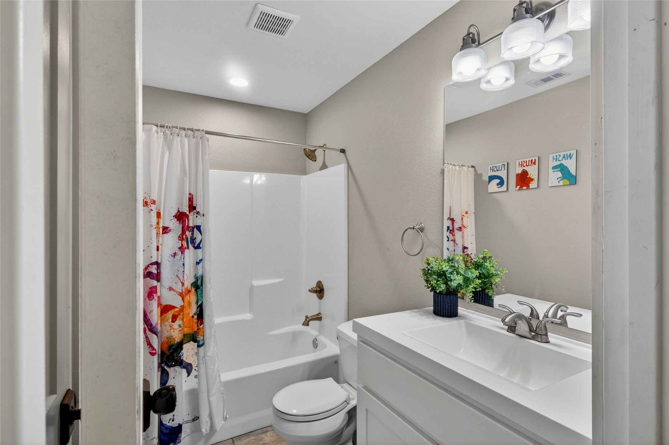 4221 Fm-120 E Denison TX 75020
