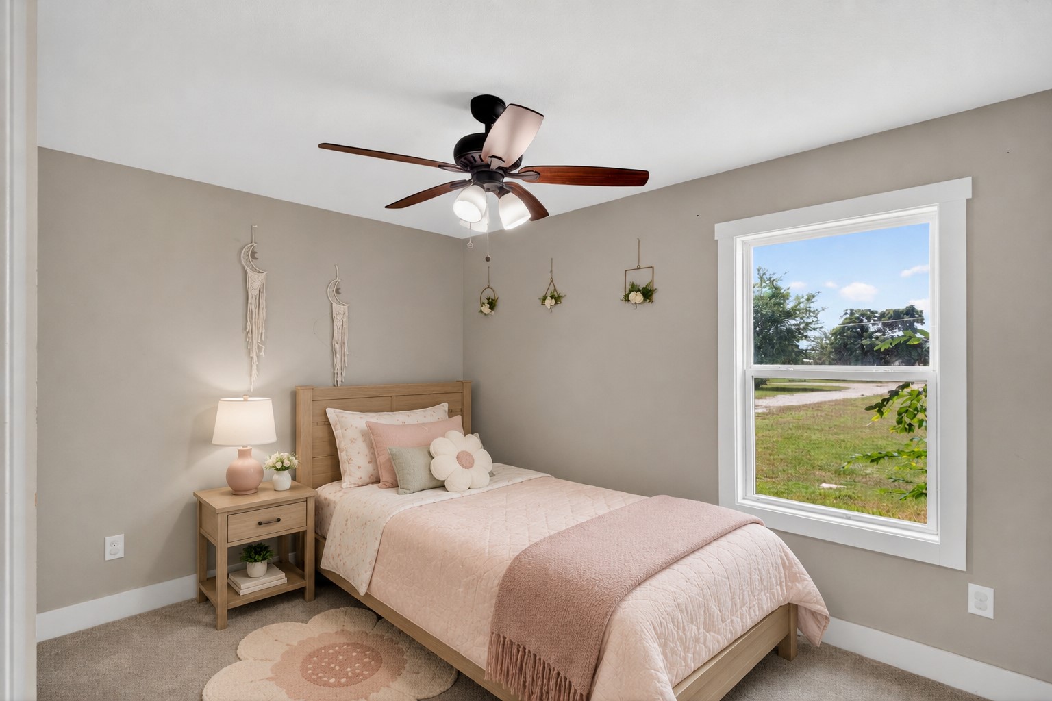 4221 Fm-120 E Denison TX 75020