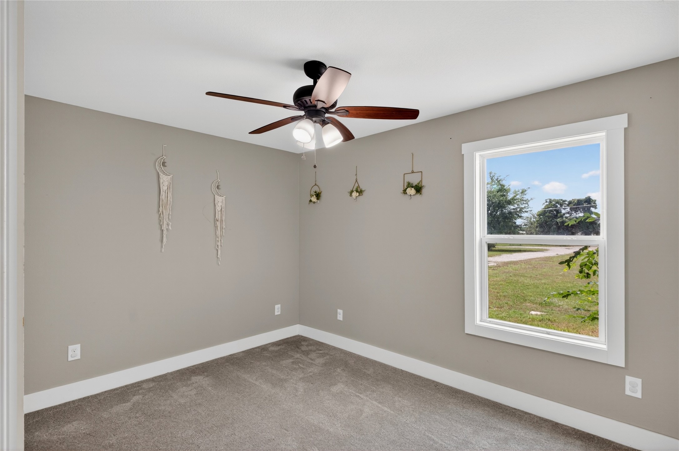 4221 Fm-120 E Denison TX 75020