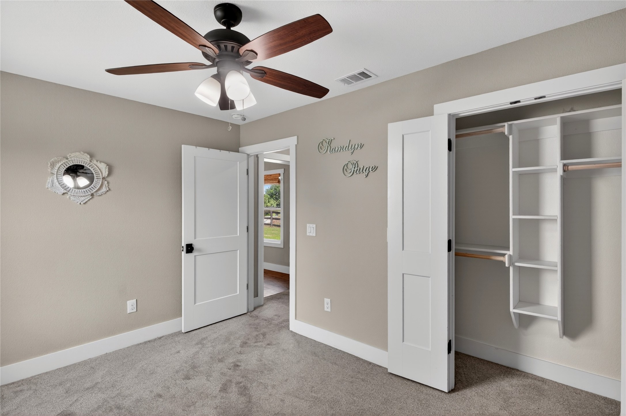 4221 Fm-120 E Denison TX 75020