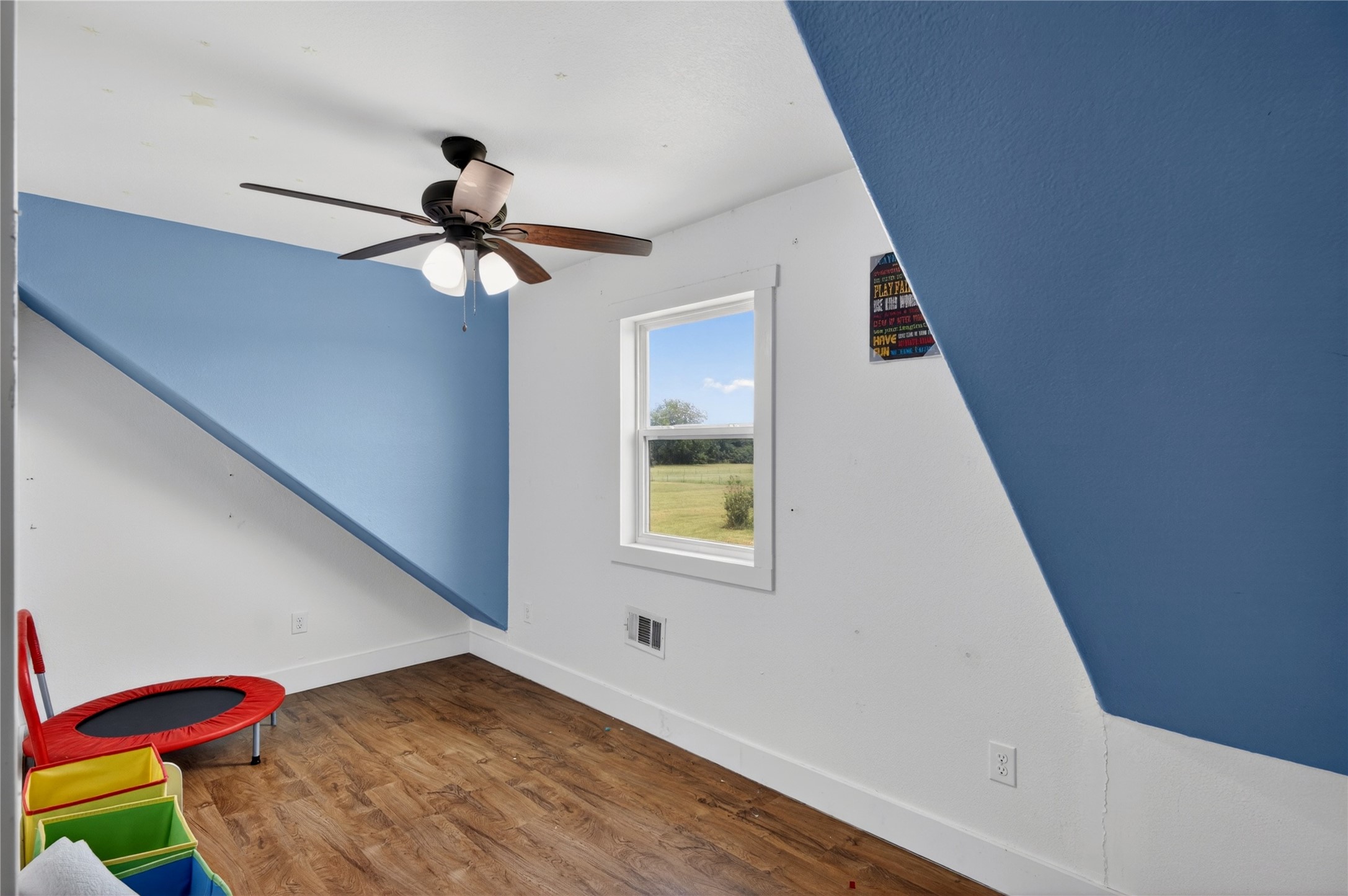 4221 Fm-120 E Denison TX 75020