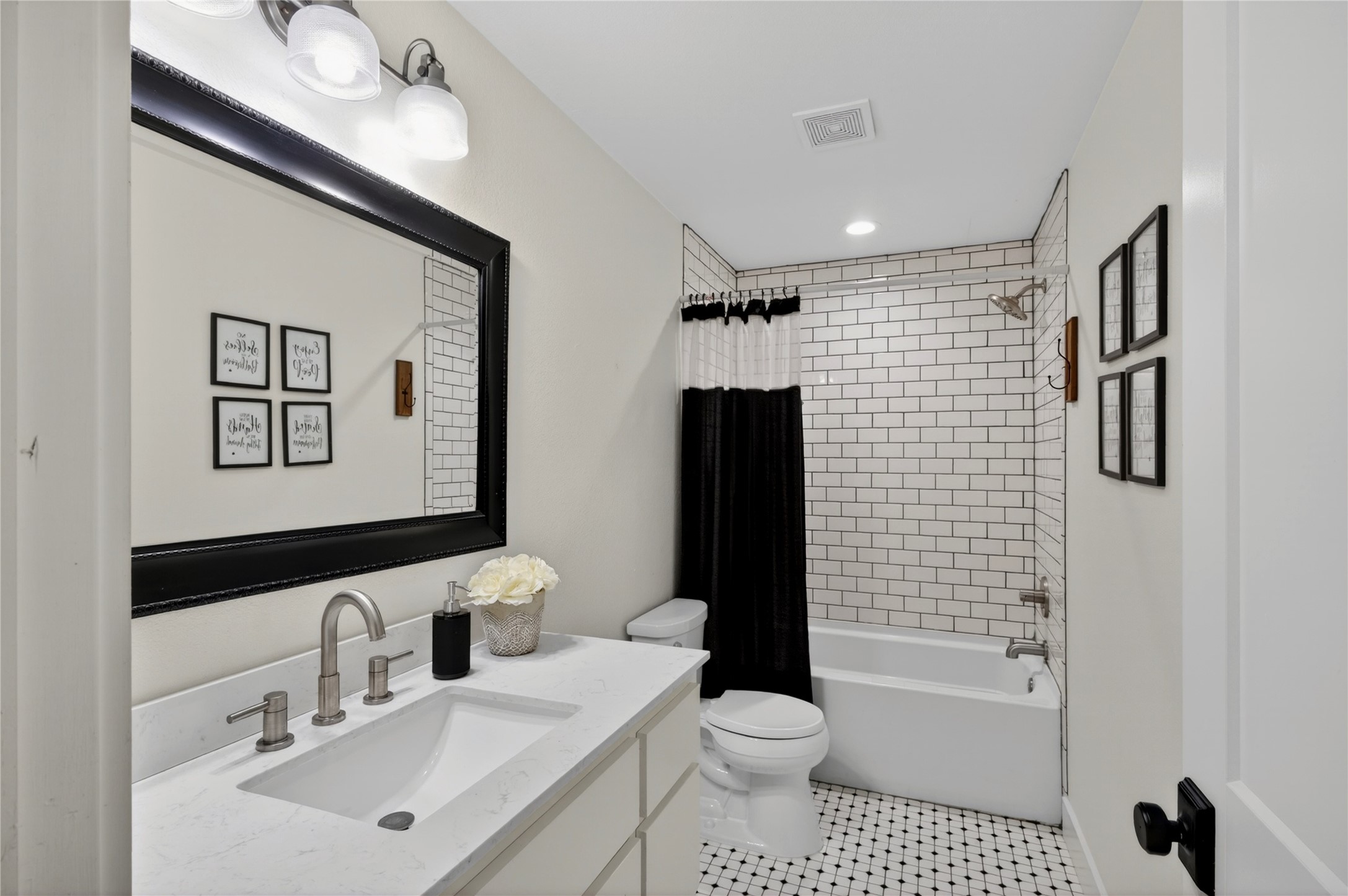4221 Fm-120 E Denison TX 75020