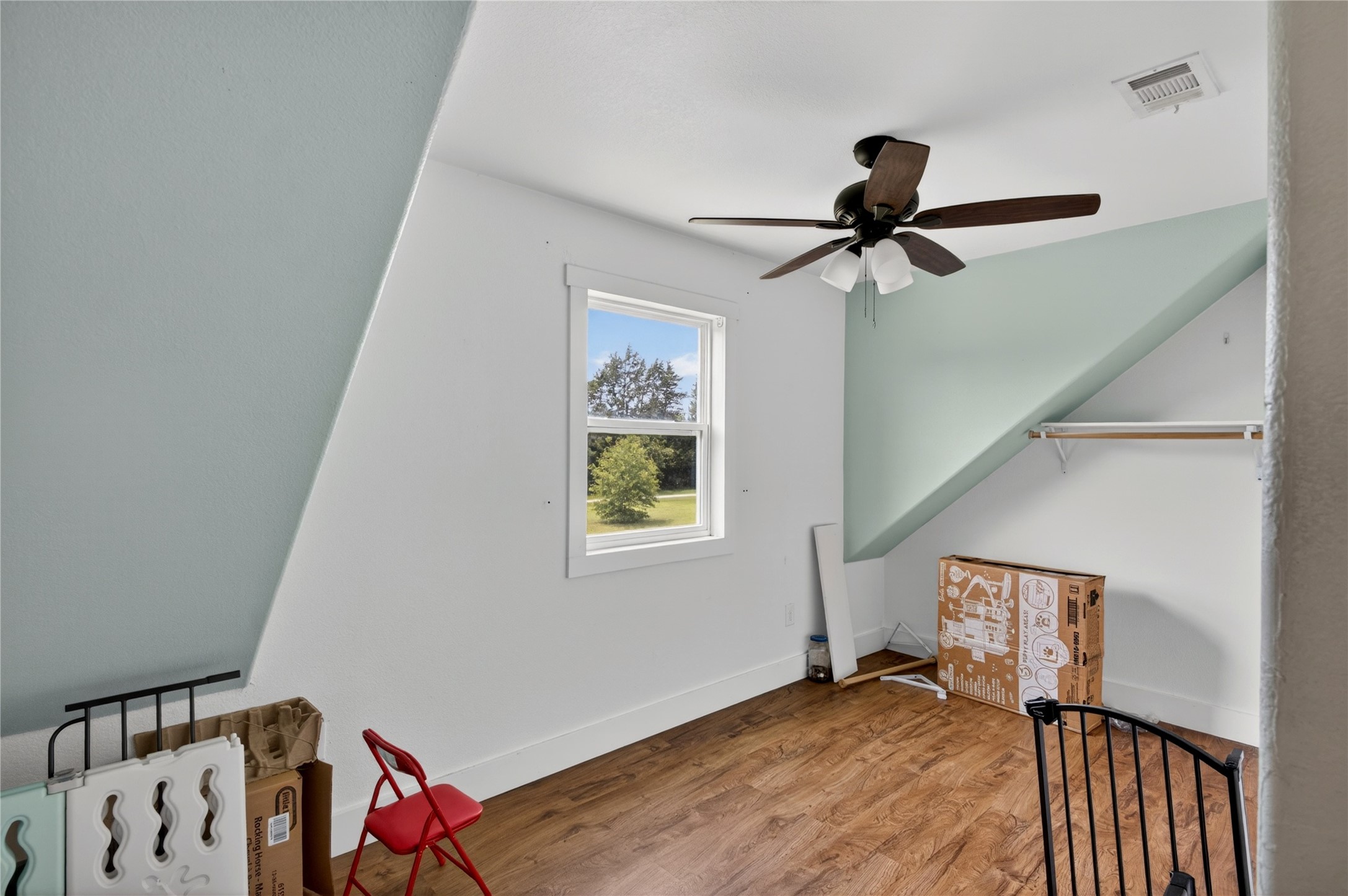 4221 Fm-120 E Denison TX 75020