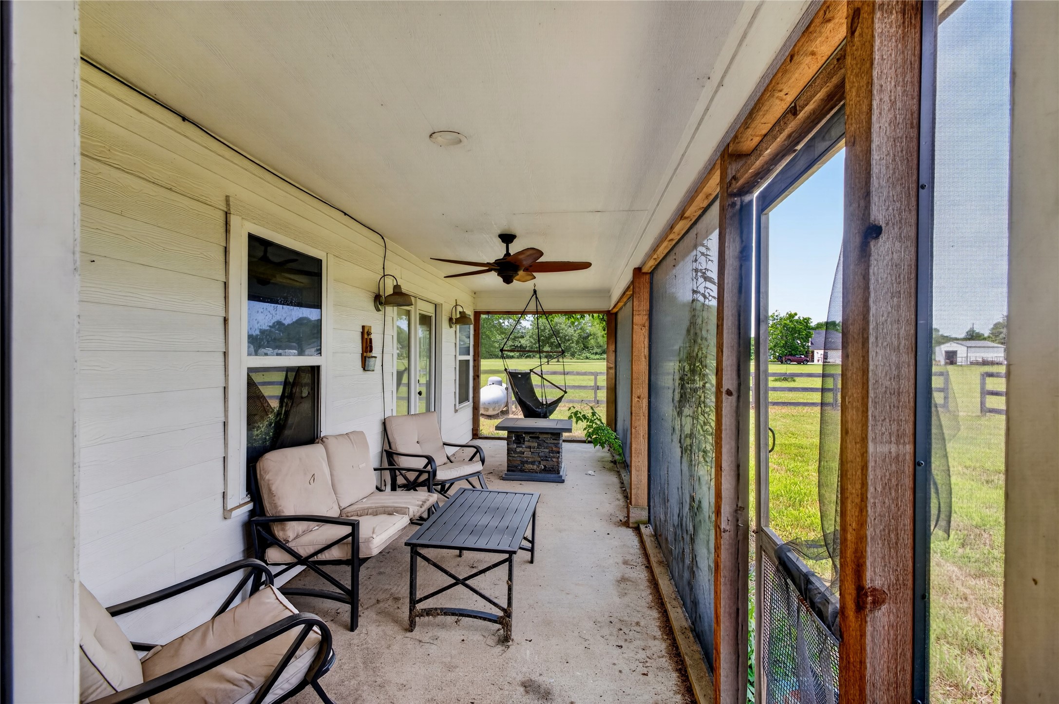 4221 Fm-120 E Denison TX 75020