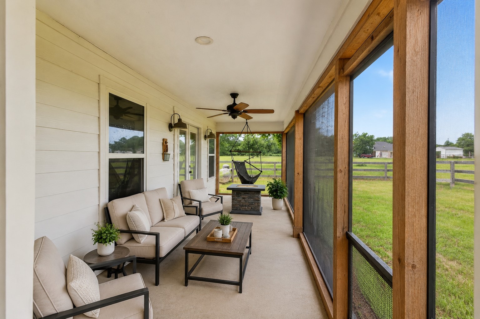 4221 Fm-120 E Denison TX 75020
