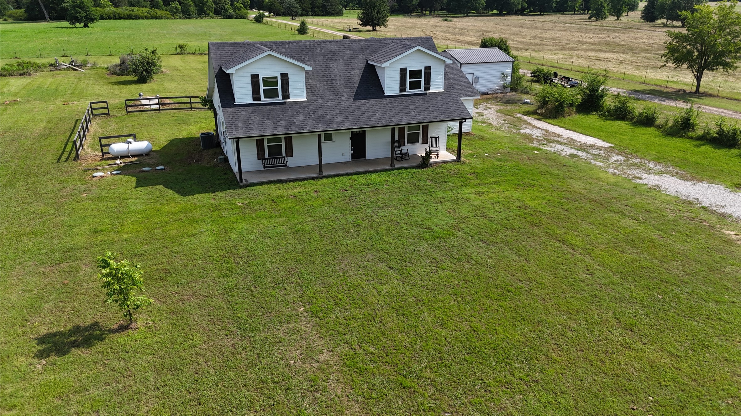 4221 Fm-120 E Denison TX 75020