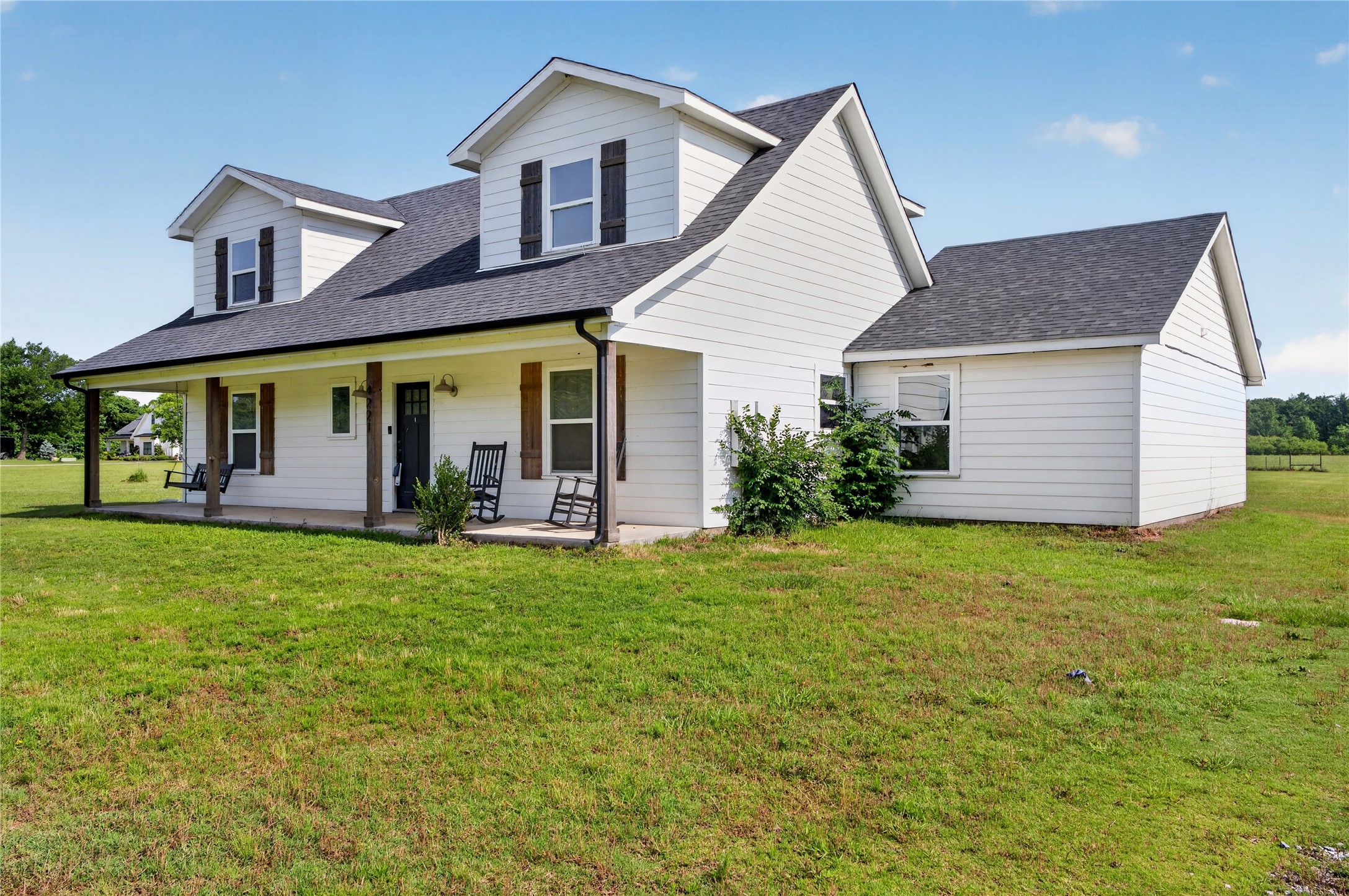 4221 Fm-120 E Denison TX 75020