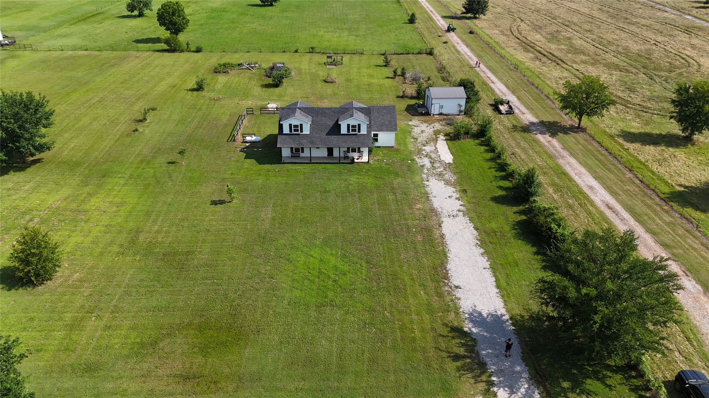 4221 Fm-120 E Denison TX 75020