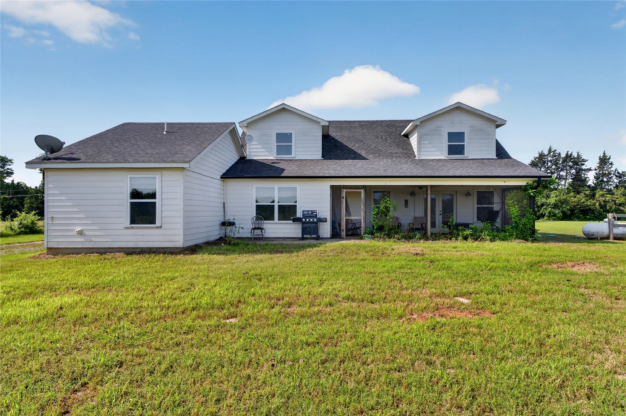 4221 Fm-120 E Denison TX 75020