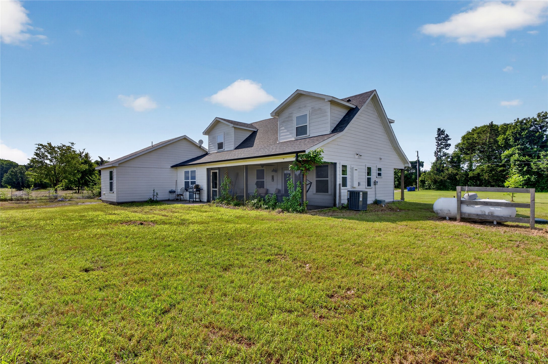 4221 Fm-120 E Denison TX 75020