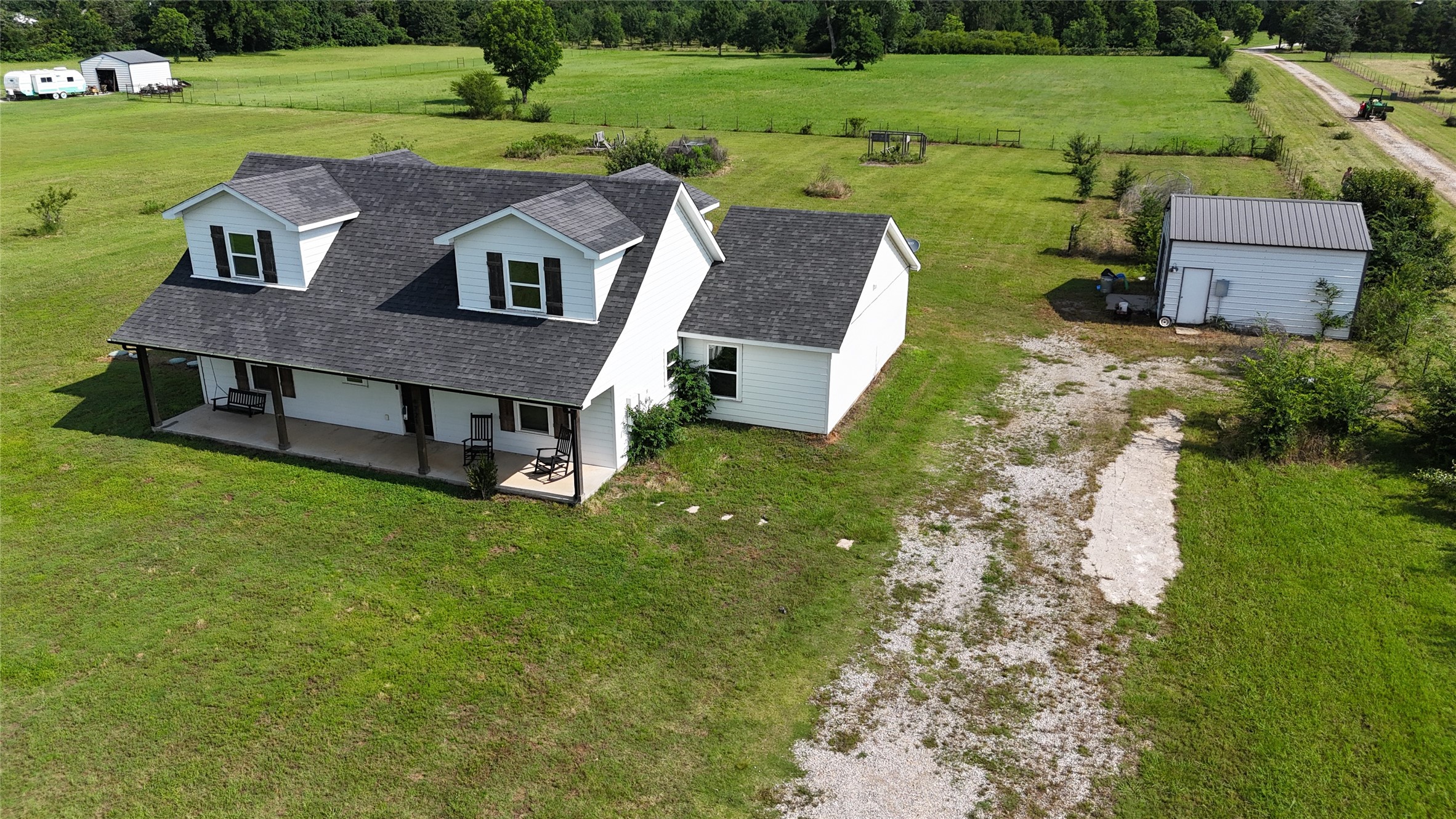 4221 Fm-120 E Denison TX 75020