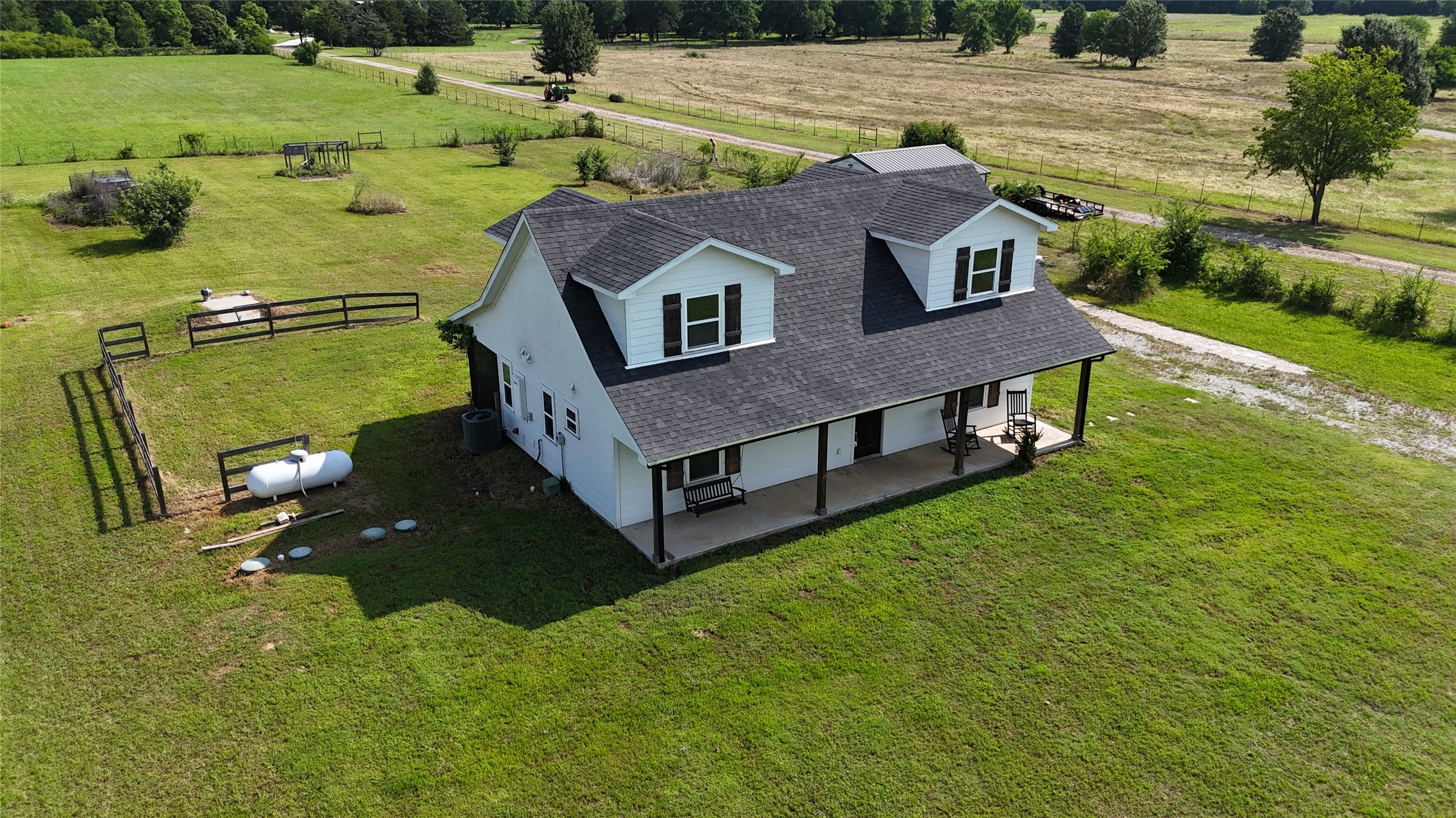 4221 Fm-120 E Denison TX 75020