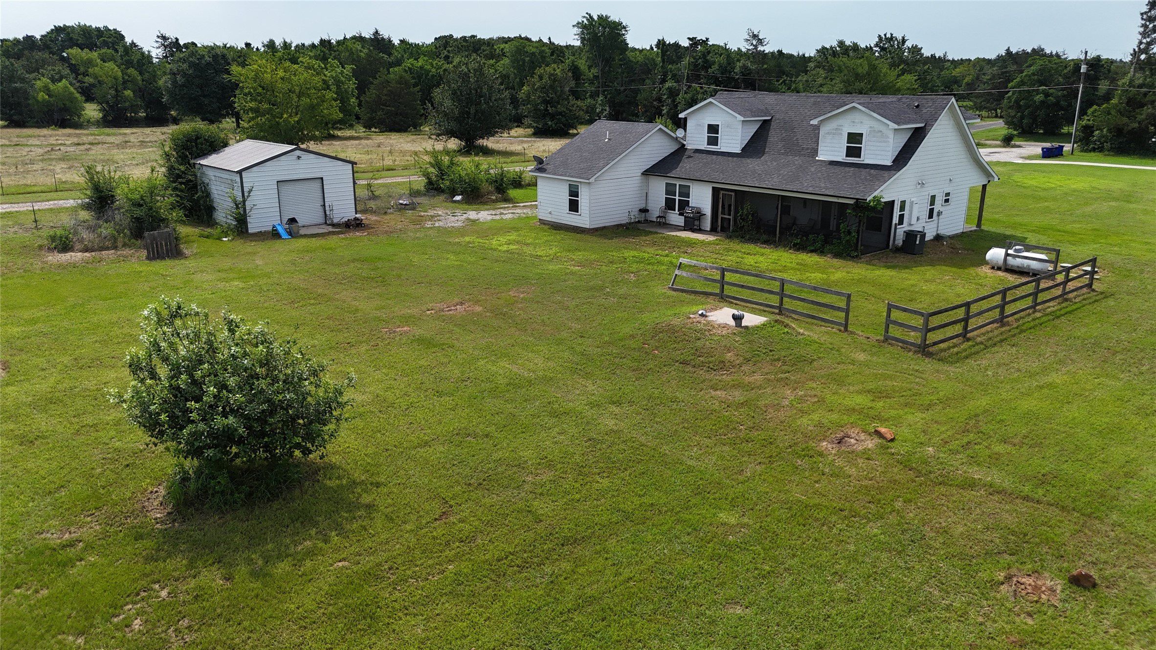 4221 Fm-120 E Denison TX 75020