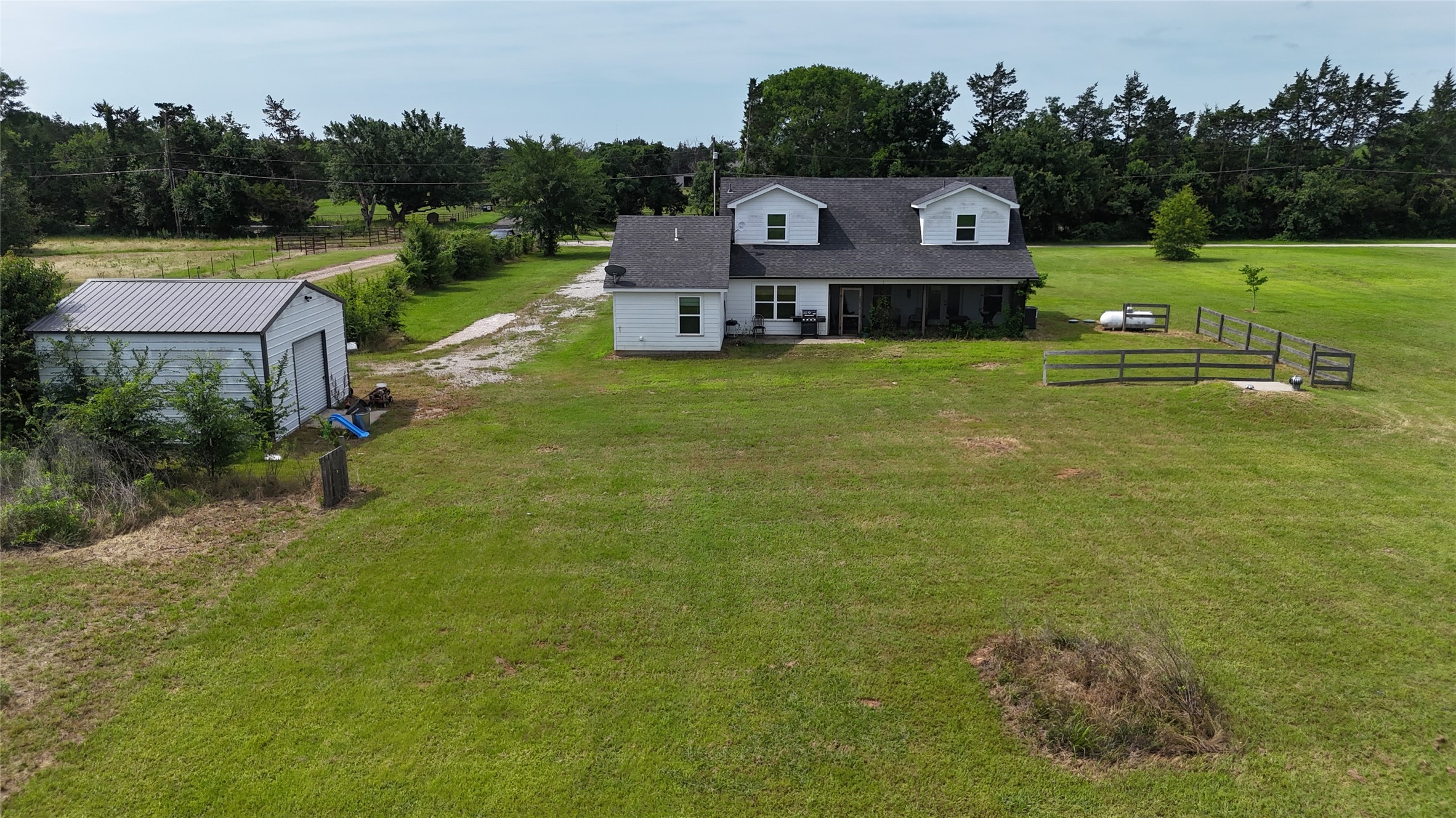 4221 Fm-120 E Denison TX 75020