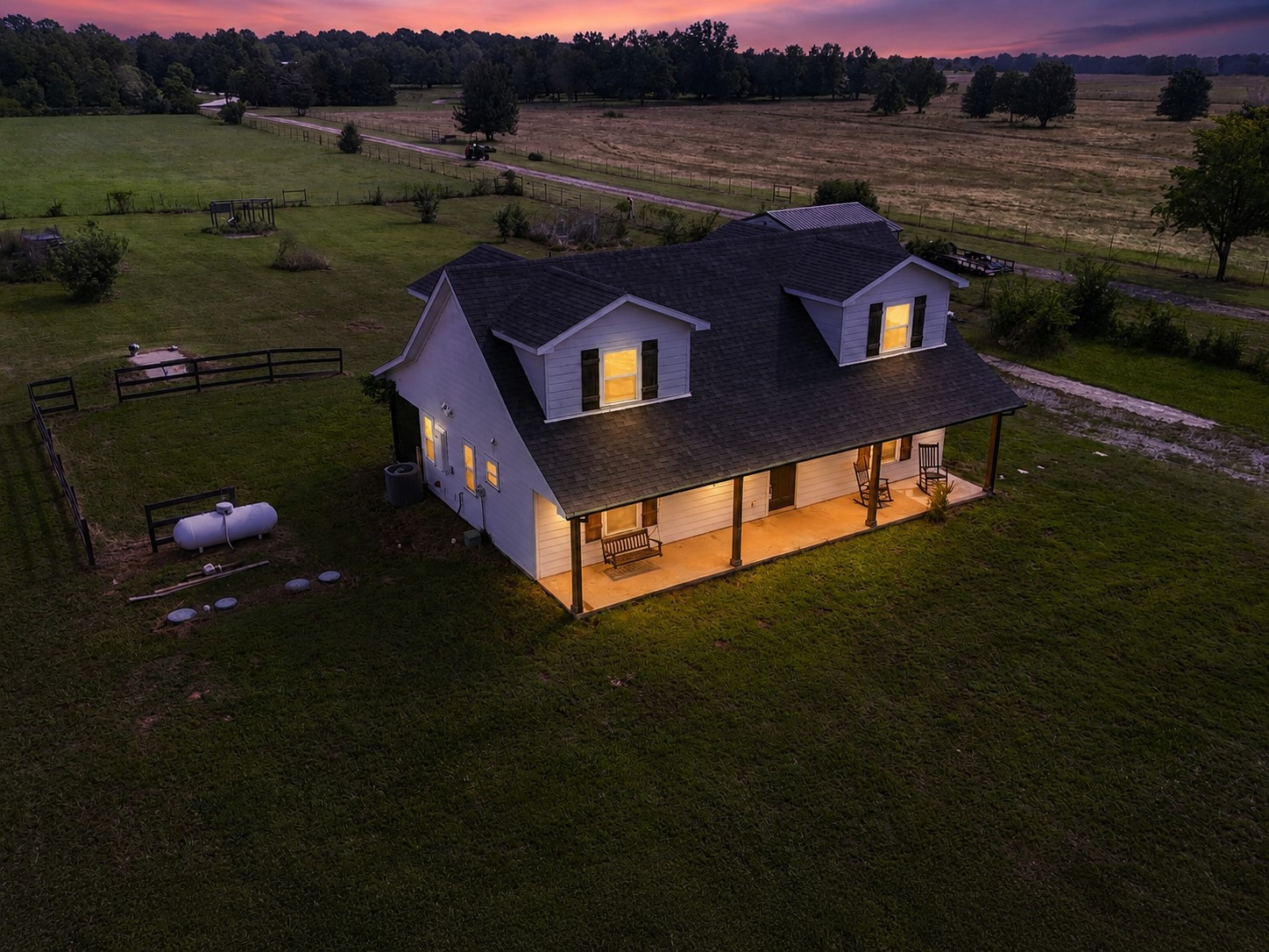 4221 Fm-120 E Denison TX 75020