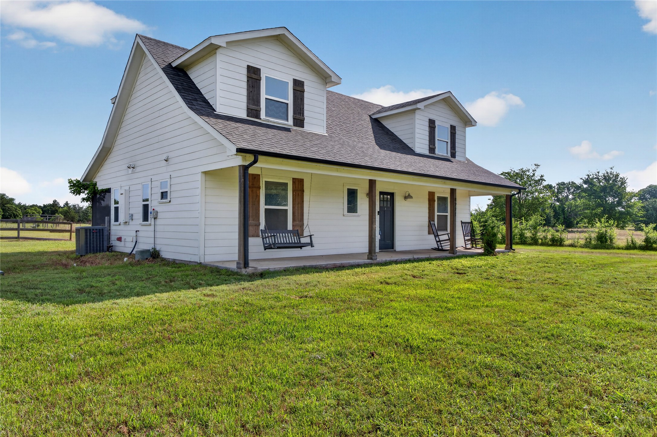 4221 Fm-120 E Denison TX 75020