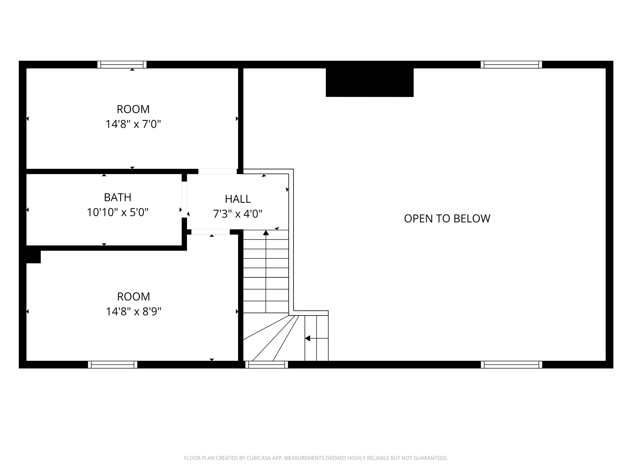 4221 Fm-120 E Denison TX 75020