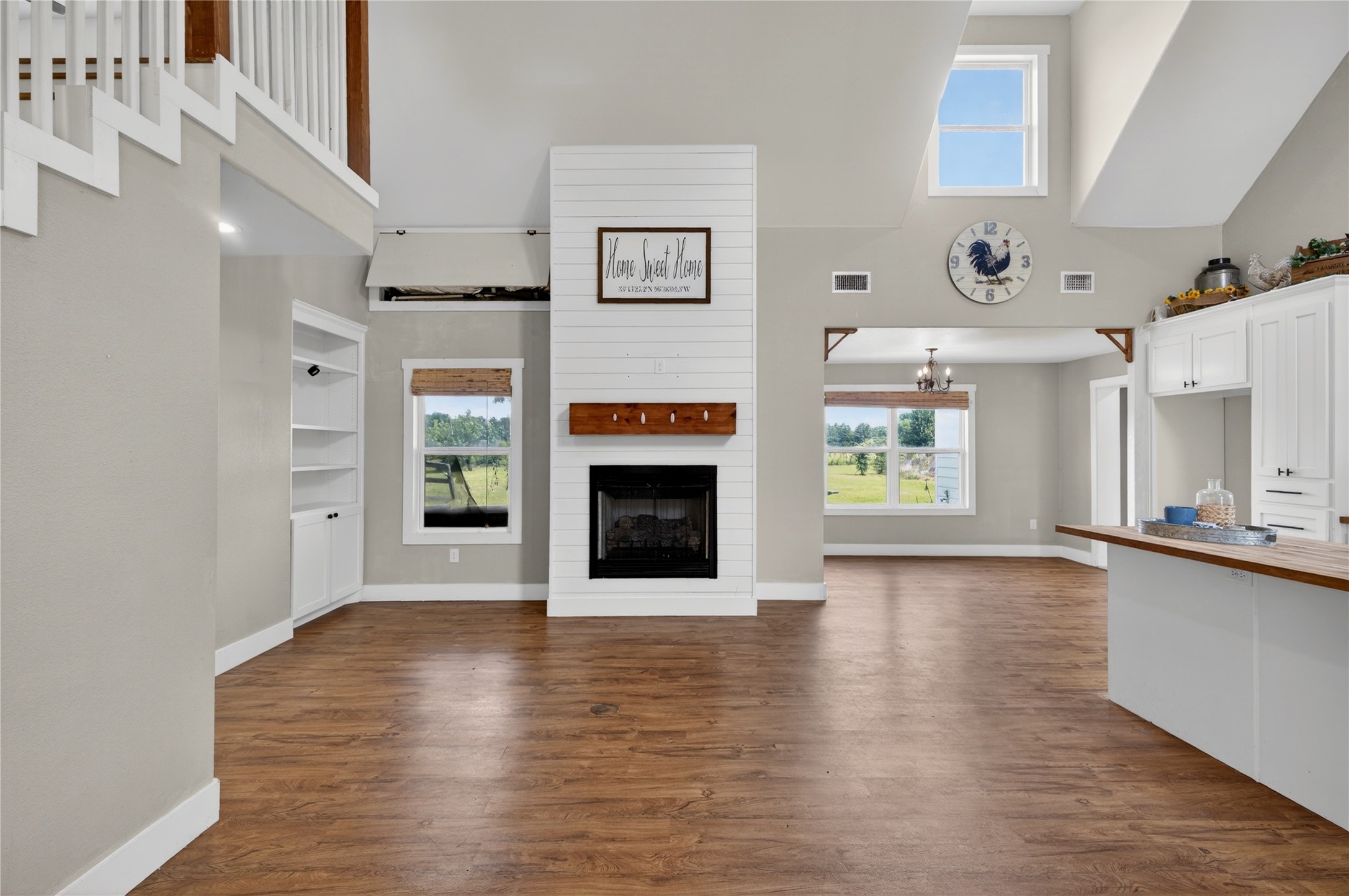 4221 Fm-120 E Denison TX 75020