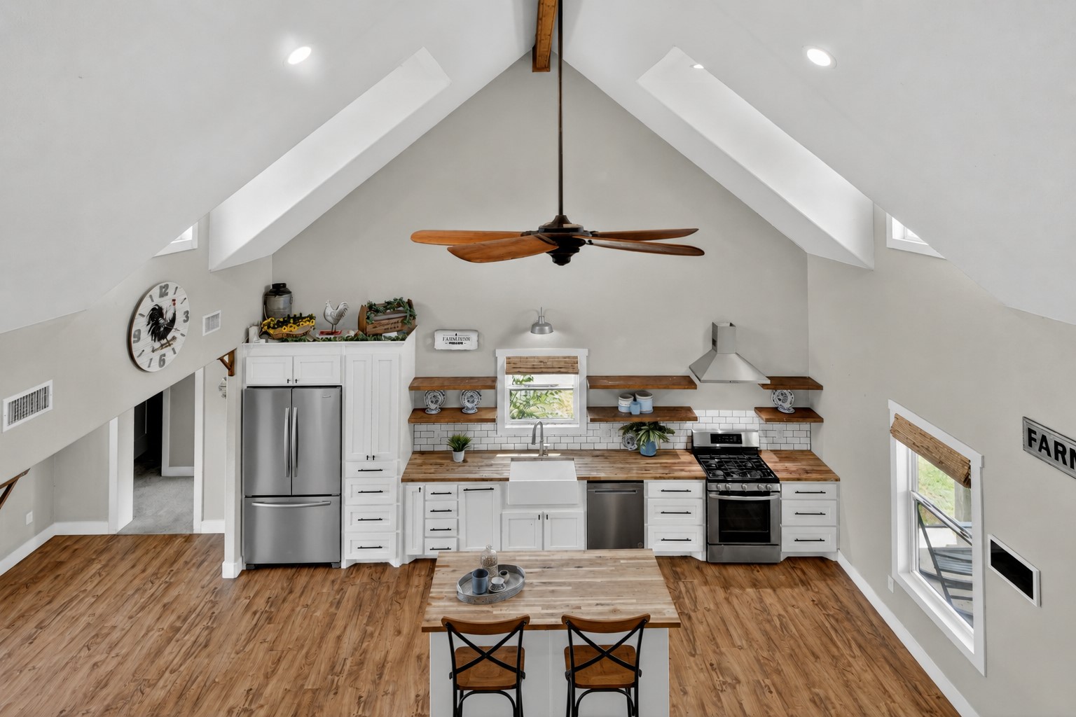 4221 Fm-120 E Denison TX 75020