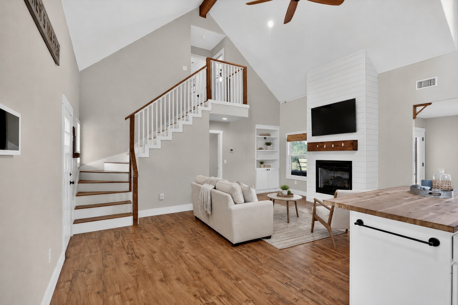 4221 Fm-120 E Denison TX 75020