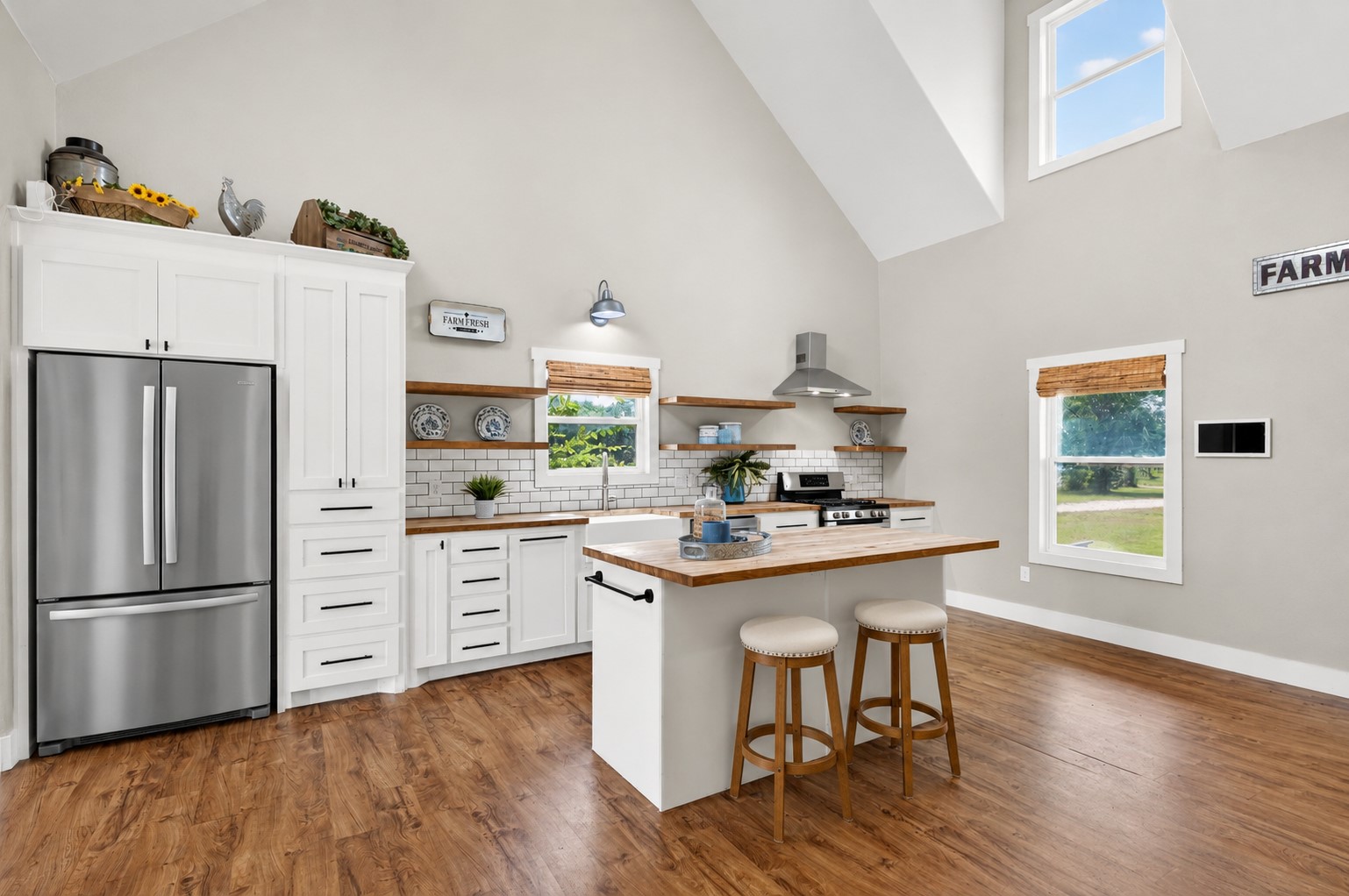 4221 Fm-120 E Denison TX 75020