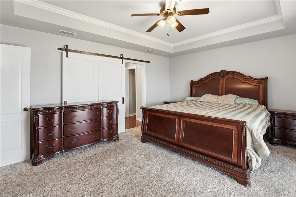 21821 Lakewood Lane Chandler TX 75758