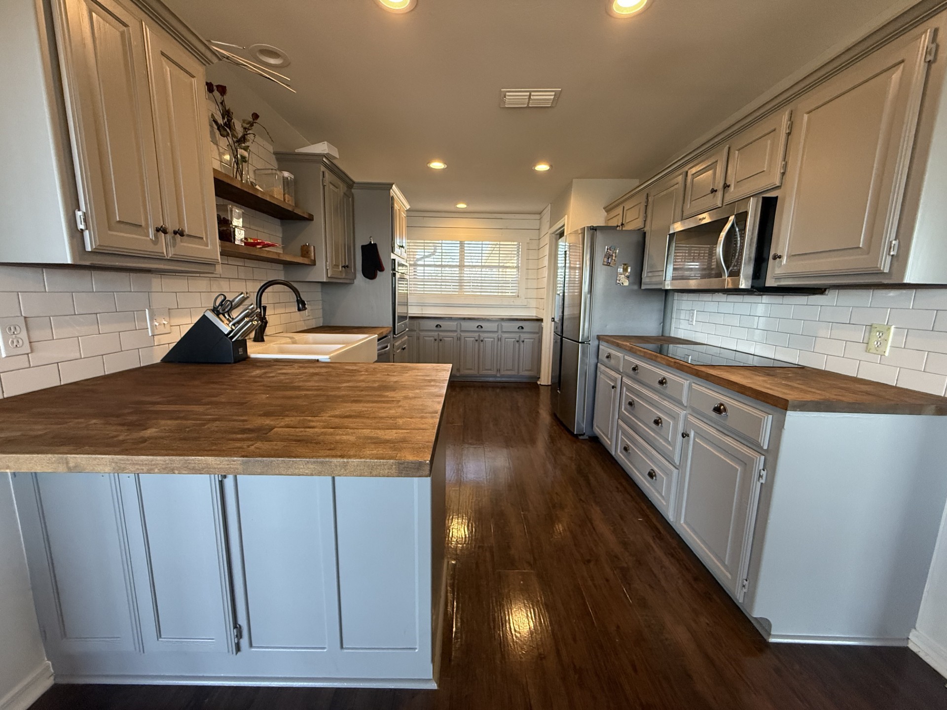 21821 Lakewood Lane Chandler TX 75758