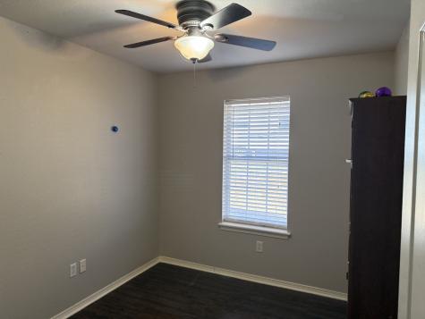 21821 Lakewood Lane Chandler TX 75758