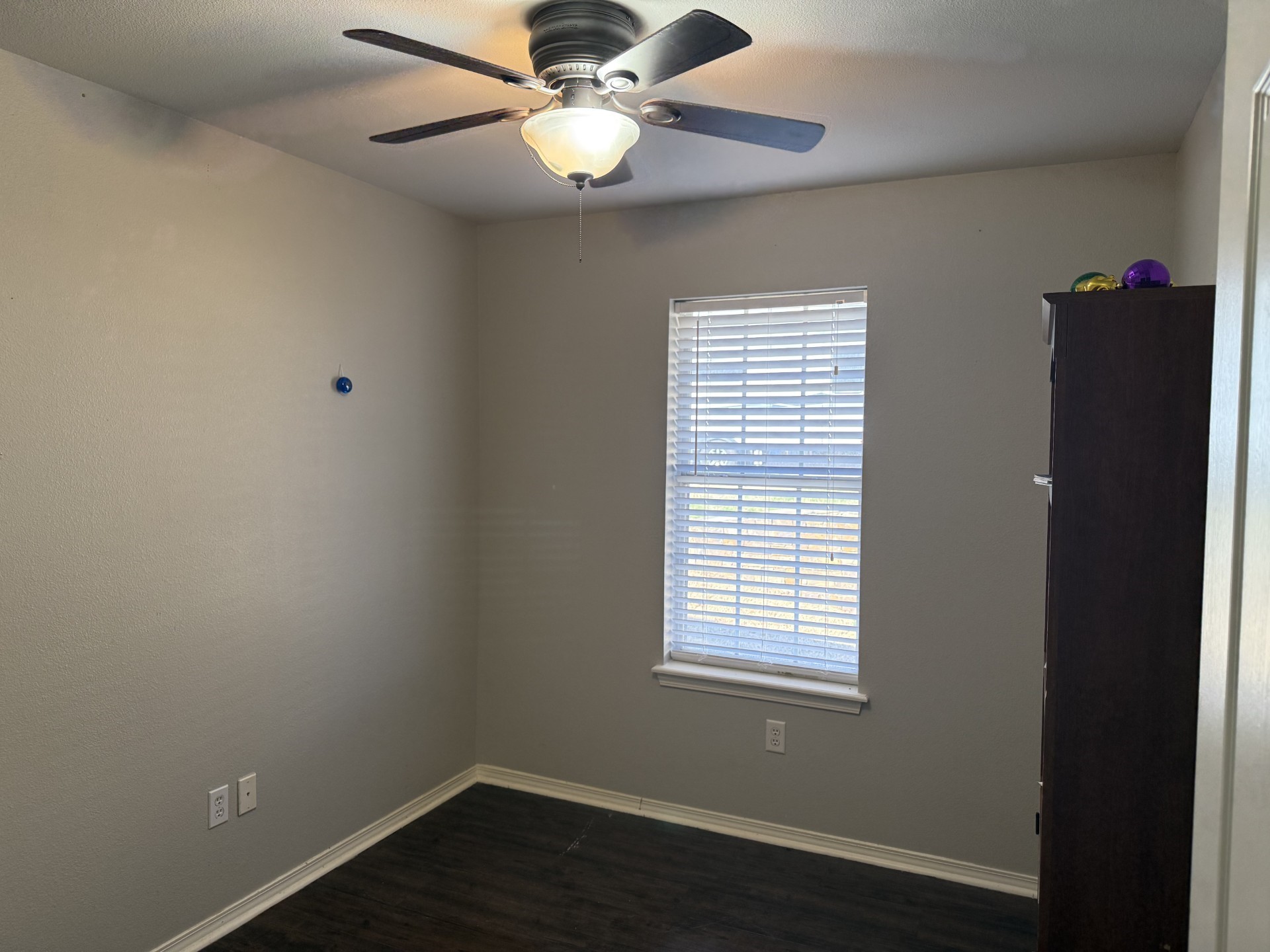 21821 Lakewood Lane Chandler TX 75758