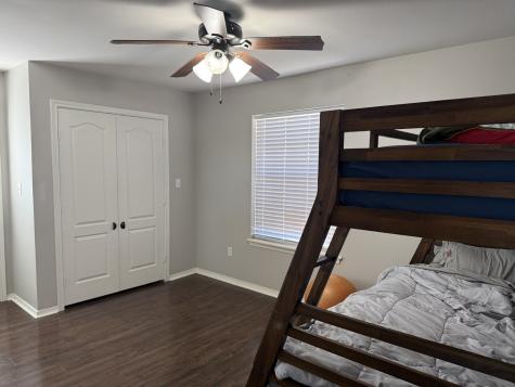 21821 Lakewood Lane Chandler TX 75758