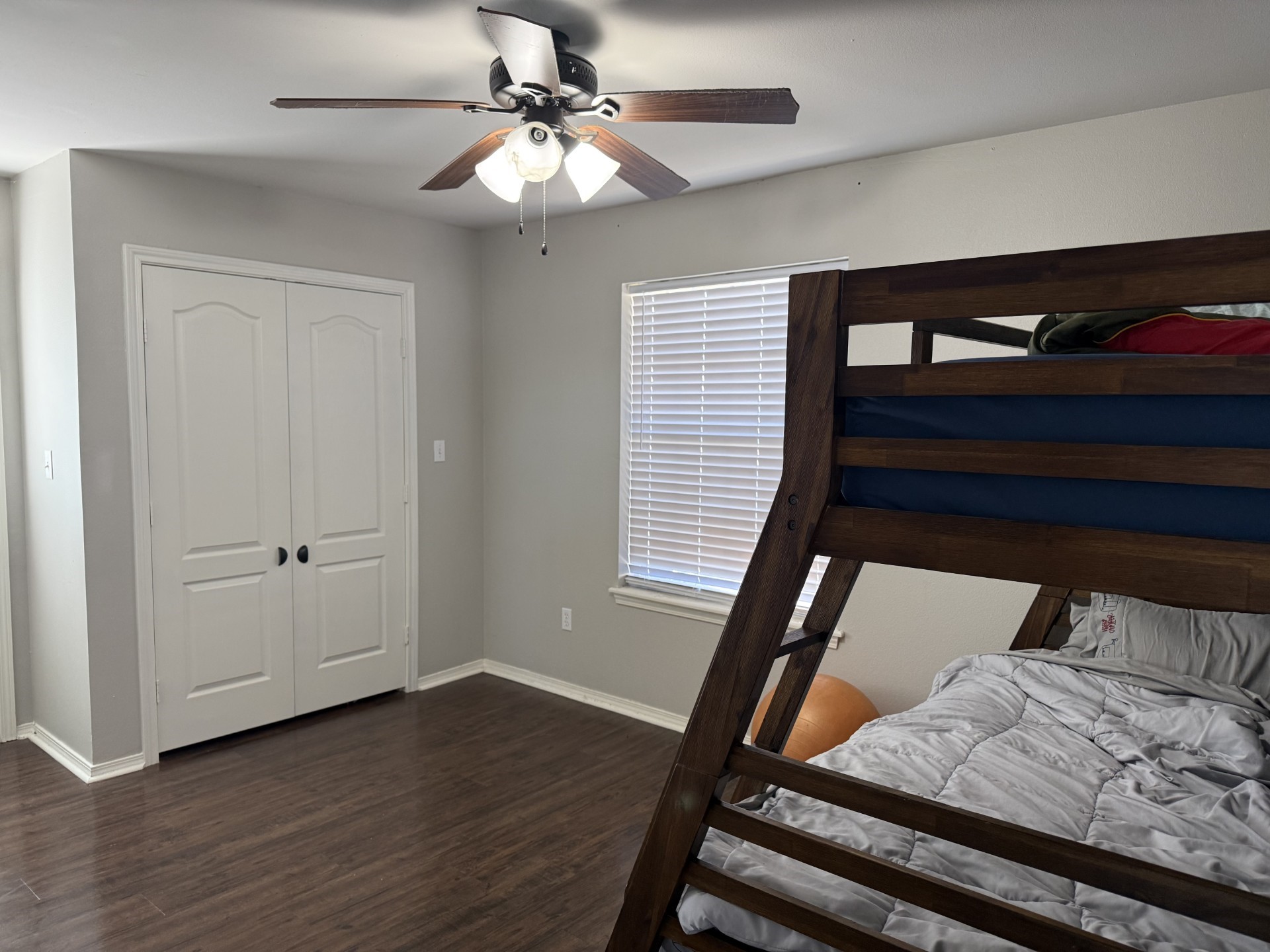 21821 Lakewood Lane Chandler TX 75758
