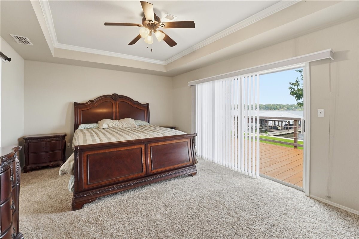 21821 Lakewood Lane Chandler TX 75758
