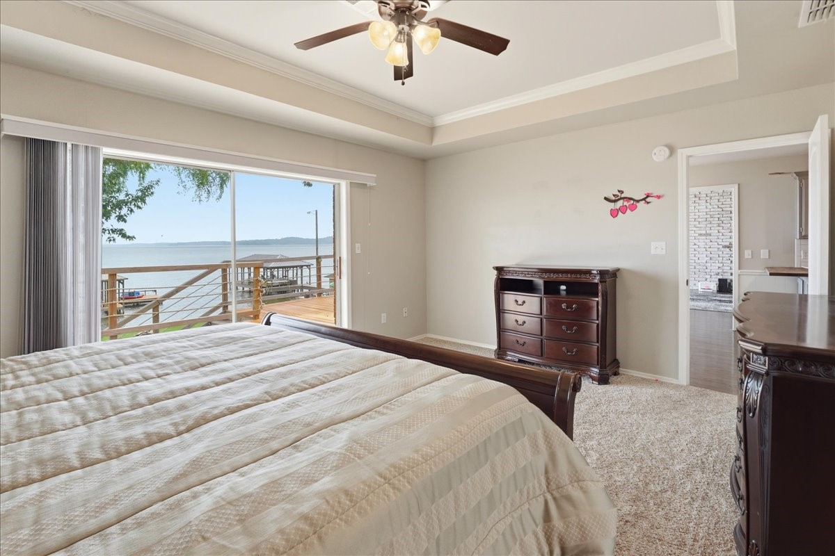 21821 Lakewood Lane Chandler TX 75758