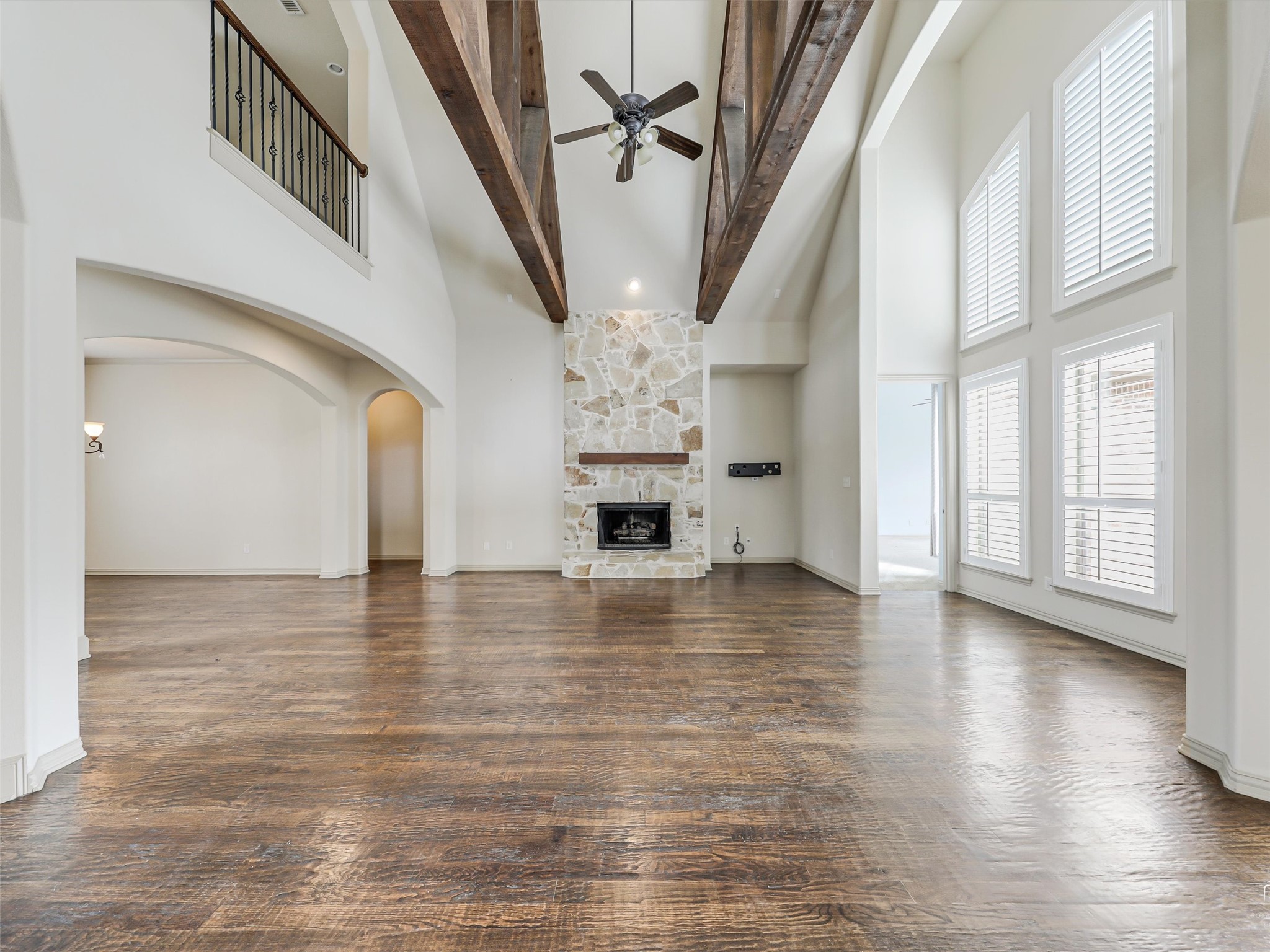 10912 Yorkshire Lane Frisco TX 75033